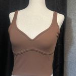 Joah Brown Top Photo 0