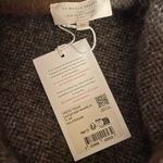 Sézane Thais Jacket Photo 7