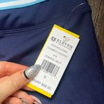 Eleven Champs Legging Photo 3