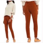 We The Free Free People  Corduroy style pants sz 27 Photo 1