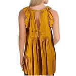 Free People   Sz Xs Intimately Want Your Love Slip Dress Absinthe Photo 1