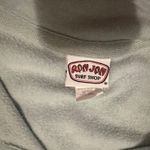 Ron Jon s Women Dakota Quarter Zip Fleece Photo 3