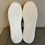 Sonoma  Women's Catahoula Slip On‎ Comfort Sneaker Shoes Heath Blue Size: 9 Photo 5