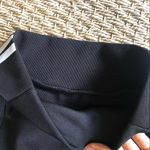 Malibu Bra top Photo 5