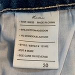 KanCan USA Jean Shorts Photo 4