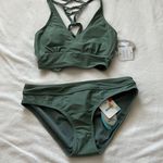 prAna Bikini Set Photo 0