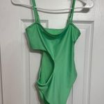 H&M Swimming One Piece Photo 0