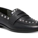 Steve Madden Steven by women’s ample loafer Photo 2