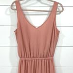 Show Me Your Mumu Photo 4