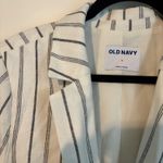 Old Navy  blazer  Photo 1
