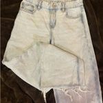 American Eagle  Jeans Stretch Photo 0