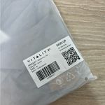 Balance Athletica NEW  Vitality Slate Versa Full Tee Photo 2