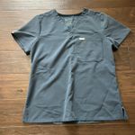 FIGS  Scrub Top  Photo 0