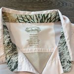 GameGuard Original Women’s Microfiber Performance Shirt Pink Camo Trim Medium Photo 3