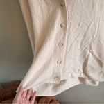 Vince  Directional Rib Cardigan‎ Photo 2