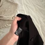 Everlane Betabrand Black Women’s XS Petite Dress Pants Photo 4