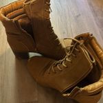 Mudd  High Heel Boot Photo 0