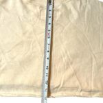 Aeropostale Cozy Urban NYC Inspired Graphic Cropped Sweatshirt Women Size M NWOT Photo 5