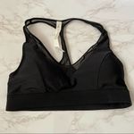 Lululemon Race With Me Top Black Photo 1