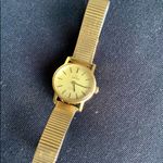 🔥 Ladies OMEGA Photo 7