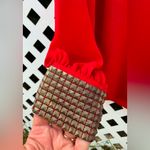 BCX Pretty long sleeve blouse 🌹 Photo 6