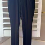 White House | Black Market Dress Pants Photo 0