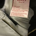 Revice Denim Dream Fit Xoxo Photo 5