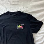 Quiksilver Quicksilver tshirt Photo 1