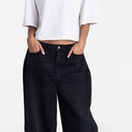 KBB by KAHLANA Women's Low Photo 0