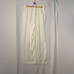 Princess Polly  Huxley Set size 8 Photo 4