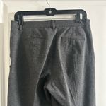 Babaton Aritzia  Grey Pants Size 10 Photo 4