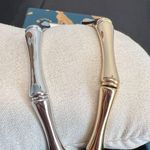 House of Harlow 1960 |Gold and Silver Stretch Bracelets ⨠Gold Photo 7