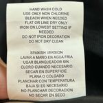 Sequin Hearts Glamorous black lace & sequin embellished whimsygoth cutout mini dress NWT 7 Photo 12