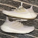 Adidas Ultra Boost Light Photo 1