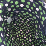 Vera Bradley Vera‎ Bradley Lucky You (Ret. 2015) Triple Hipster Photo 4