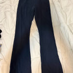 Brandy Melville  Priscilla Pants Flared Photo 0