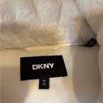 DKNY  Parka Puffer Coat Photo 2