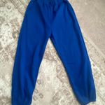 SheIn sweatpants Photo 1