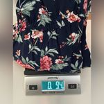 American Eagle β π¦
FLORAL πΊ ROMPER size medium Photo 12
