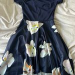 Amazon Off The Shoulder Dress Photo 1