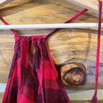 Anthropologie Amadi Melia Romper Photo 3