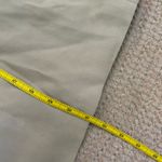 H&M NWT Oversized blazer Photo 7