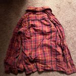 Duluth Trading Company Co Flannel Photo 0