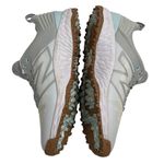 New Balance  Fresh Foam Contend v2‎ Women's Golf Shoe Size 10.5 Photo 4