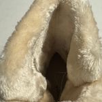 Arizona Sierra Boots Photo 8