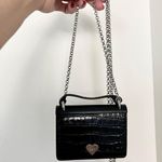H&M Giambattista Valli Card Holder Purse Photo 5