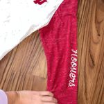 Stadium Athletics indiana university henley  Photo 1