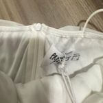 Princess Polly Dress Photo 3