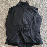 Lululemon Half-zip Photo 0