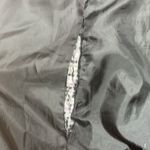 Marvin Richards Marvin Richard’s Wool Blend Geometric Print Coat Size XS Photo 7